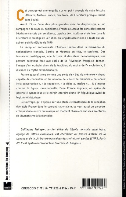 media/pim/TITELIVE/73_9782866457426_4_75.jpg