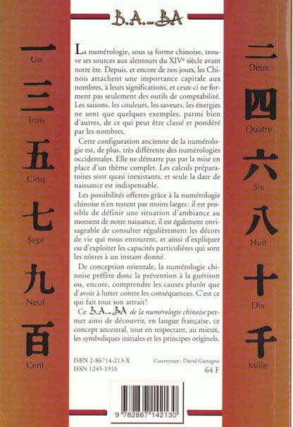 media/pim/TITELIVE/73_9782867142130_4_75.jpg