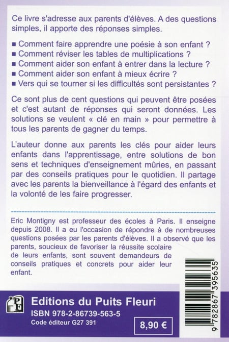 media/pim/TITELIVE/73_9782867395635_4_75.jpg