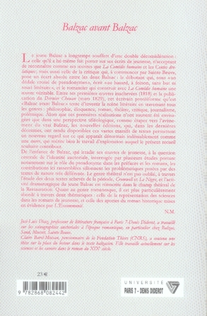media/pim/TITELIVE/73_9782868082442_4_75.jpg