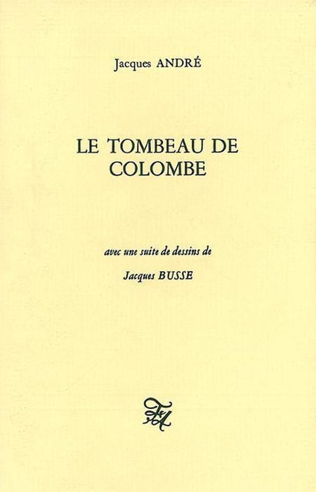 media/pim/TITELIVE/73_9782868100726_1_75.jpg