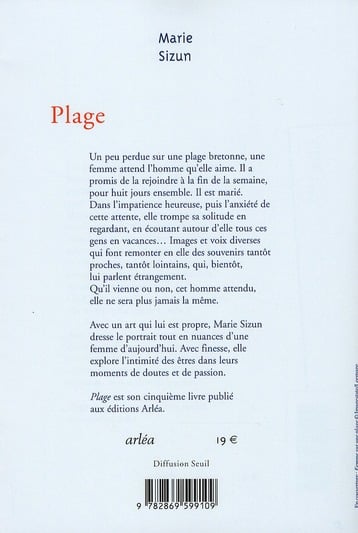 media/pim/TITELIVE/73_9782869599109_4_75.jpg