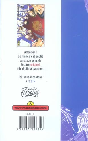 media/pim/TITELIVE/73_9782871299356_4_75.jpg