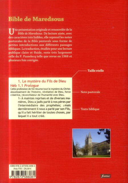 media/pim/TITELIVE/73_9782873566081_4_75.jpg