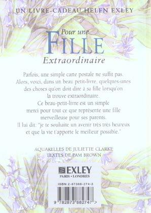 media/pim/TITELIVE/73_9782873882747_4_75.jpg
