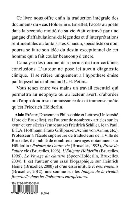 media/pim/TITELIVE/73_9782875933201_4_75.jpg