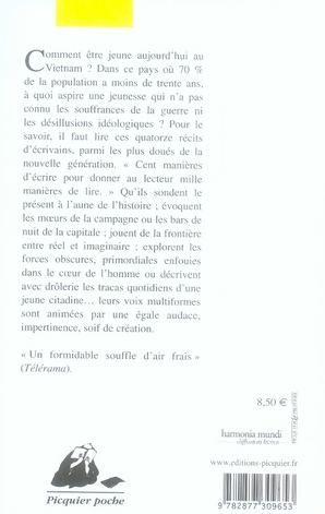 media/pim/TITELIVE/73_9782877309653_4_75.jpg