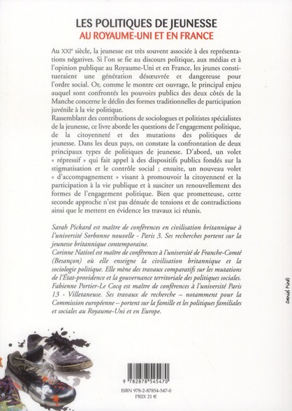 media/pim/TITELIVE/73_9782878545470_4_75.jpg