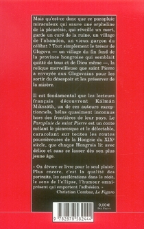 media/pim/TITELIVE/73_9782878582444_4_75.jpg