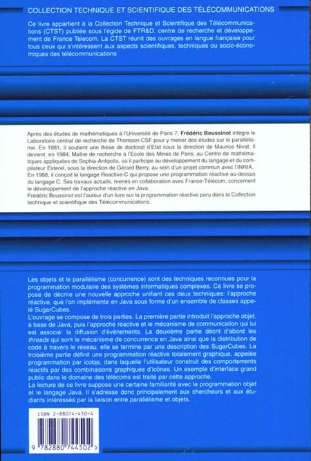media/pim/TITELIVE/73_9782880744502_4_75.jpg
