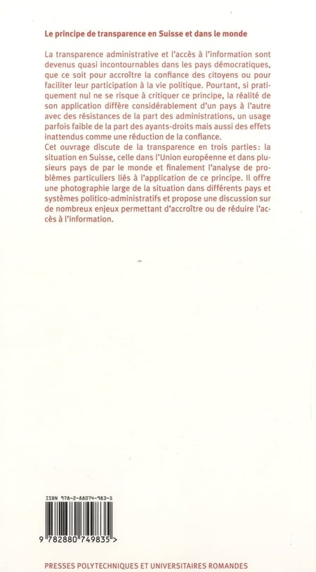 media/pim/TITELIVE/73_9782880749835_4_75.jpg