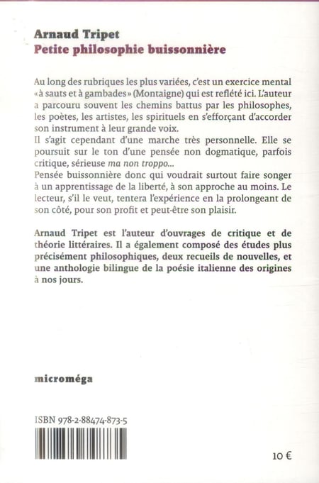 media/pim/TITELIVE/73_9782884748735_4_75.jpg