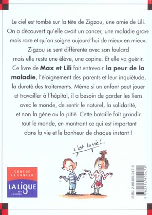 media/pim/TITELIVE/73_9782884800471_4_75.jpg