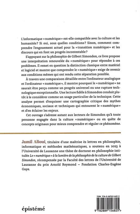 media/pim/TITELIVE/73_9782889156825_4_75.jpg