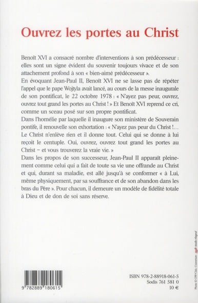 media/pim/TITELIVE/73_9782889180615_4_75.jpg