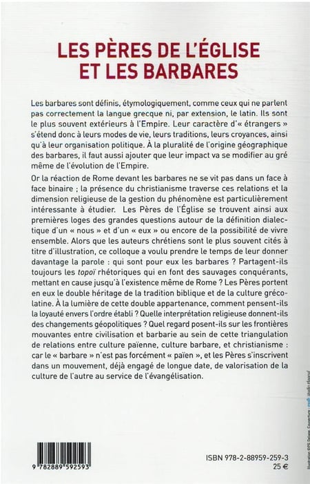 media/pim/TITELIVE/73_9782889592593_4_75.jpg
