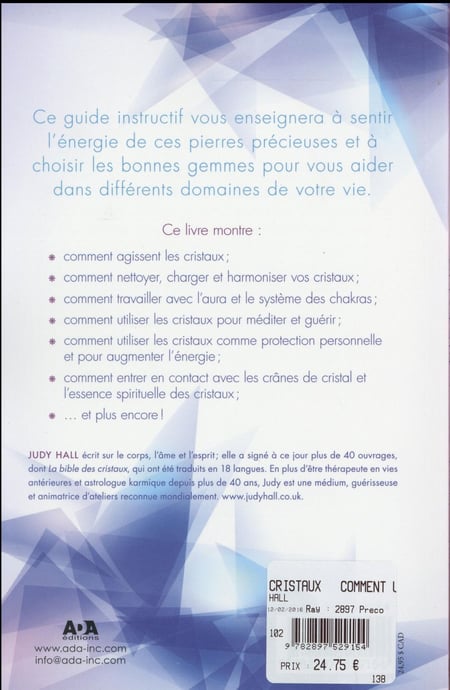 media/pim/TITELIVE/73_9782897529154_4_75.jpg