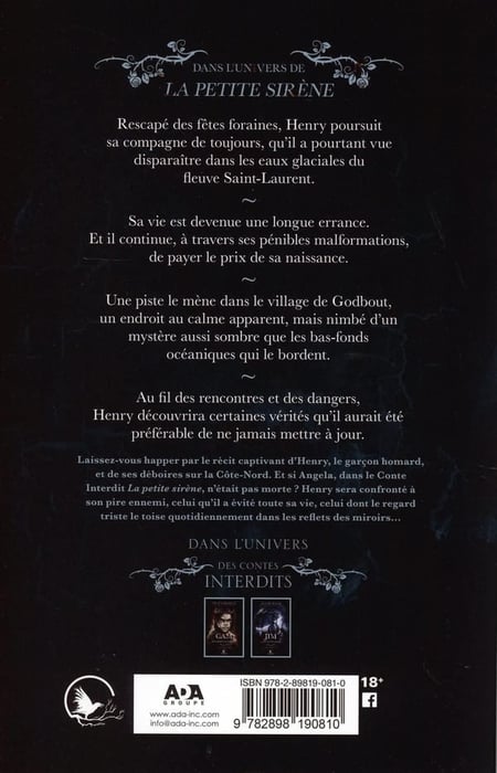 media/pim/TITELIVE/73_9782898190810_4_75.jpg