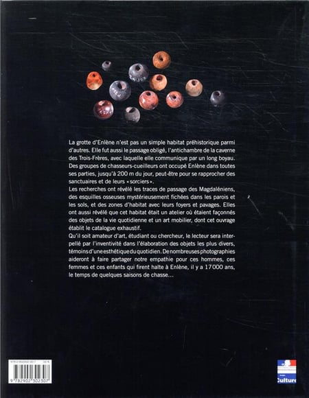 media/pim/TITELIVE/73_9782902302307_4_75.jpg