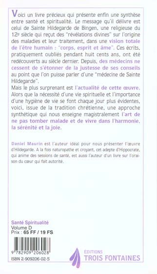 media/pim/TITELIVE/73_9782909206028_4_75.jpg
