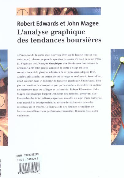 media/pim/TITELIVE/73_9782909356297_4_75.jpg