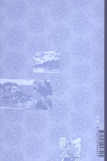 media/pim/TITELIVE/73_9782910946425_4_75.jpg