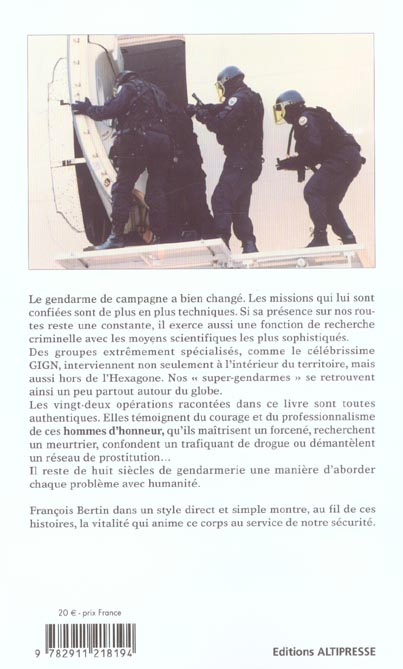 media/pim/TITELIVE/73_9782911218194_4_75.jpg