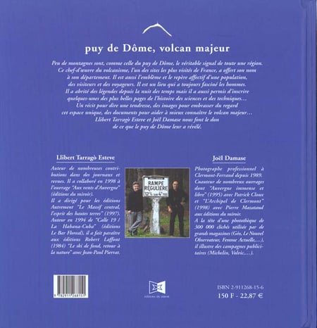 media/pim/TITELIVE/73_9782911268151_4_75.jpg