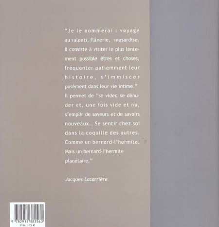 media/pim/TITELIVE/73_9782911381560_4_75.jpg