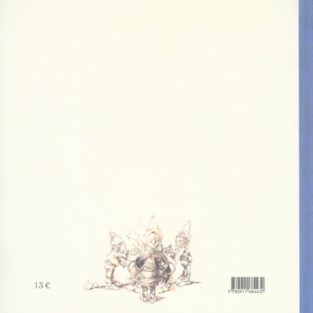 media/pim/TITELIVE/73_9782911684432_4_75.jpg