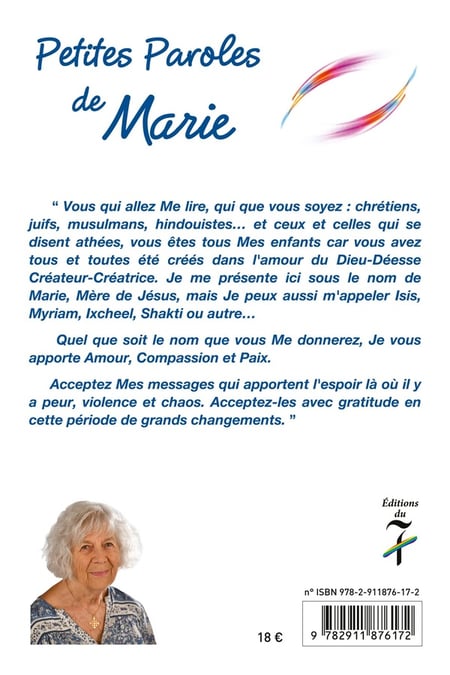 media/pim/TITELIVE/73_9782911876172_4_75.jpg