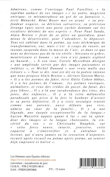 media/pim/TITELIVE/73_9782912093806_4_75.jpg
