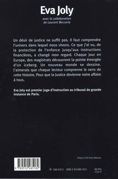 media/pim/TITELIVE/73_9782912485182_4_75.jpg
