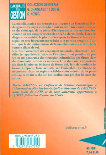 media/pim/TITELIVE/73_9782912647290_4_75.jpg