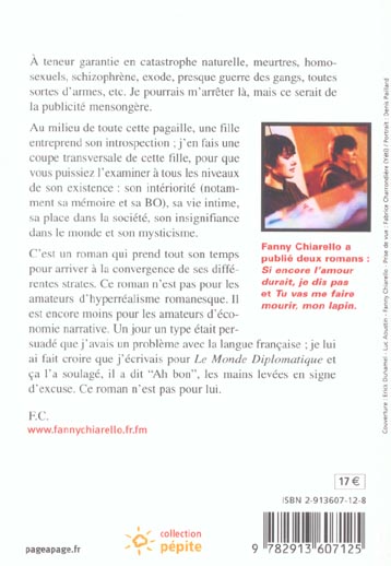 media/pim/TITELIVE/73_9782913607125_4_75.jpg