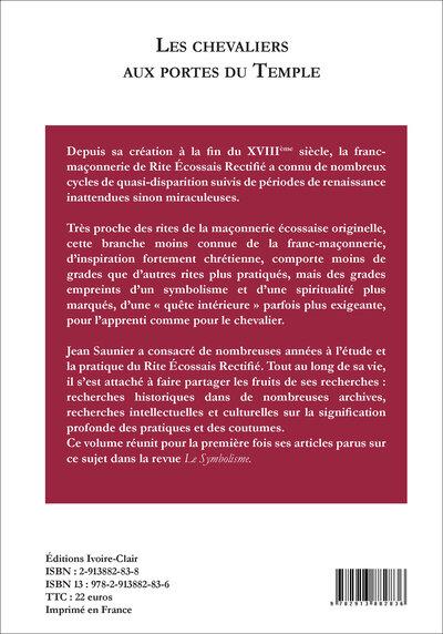 media/pim/TITELIVE/73_9782913882836_4_75.jpg