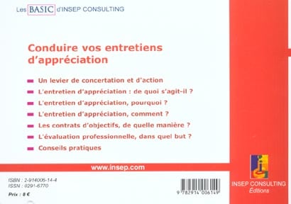 media/pim/TITELIVE/73_9782914006149_4_75.jpg