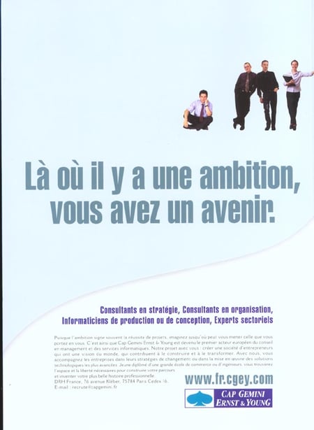 media/pim/TITELIVE/73_9782914077101_4_75.jpg