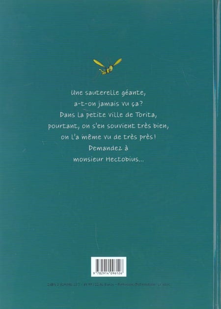 media/pim/TITELIVE/73_9782914096126_4_75.jpg