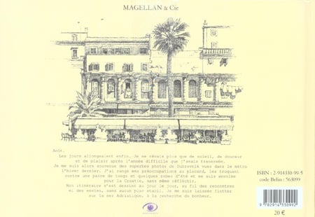 media/pim/TITELIVE/73_9782914330992_4_75.jpg