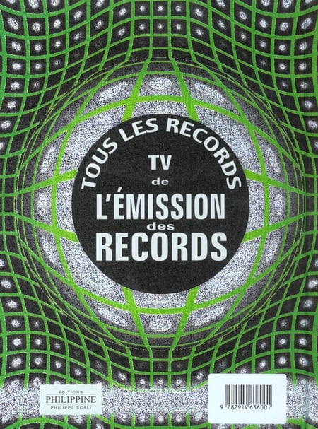 media/pim/TITELIVE/73_9782914636001_4_75.jpg