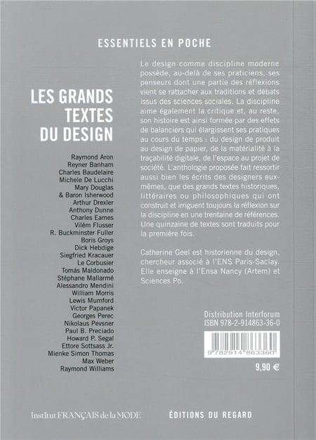 media/pim/TITELIVE/73_9782914863360_4_75.jpg