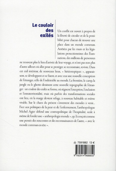 media/pim/TITELIVE/73_9782914968850_4_75.jpg