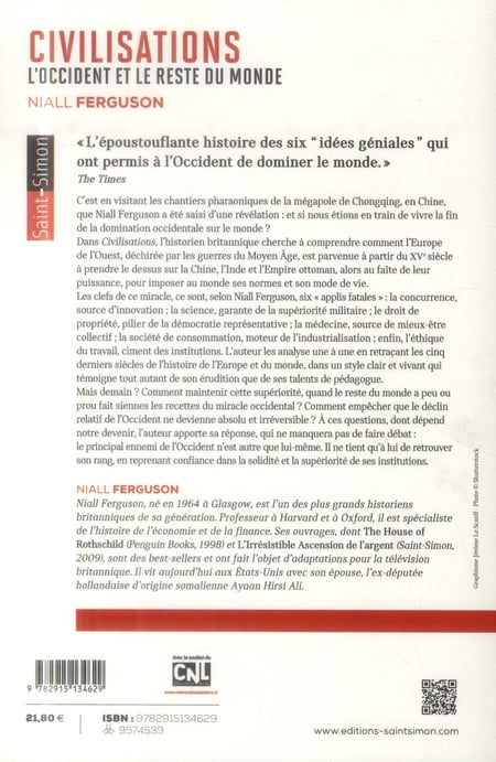 media/pim/TITELIVE/73_9782915134629_4_75.jpg