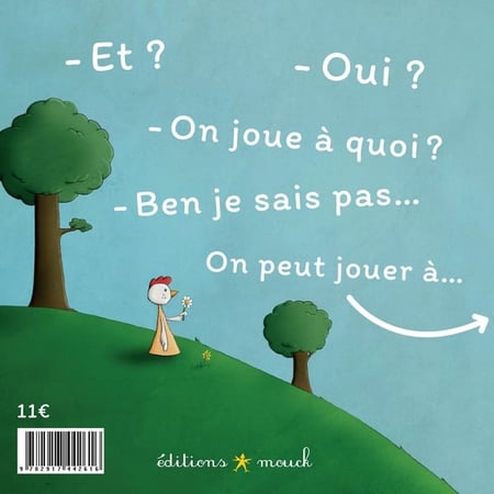 media/pim/TITELIVE/73_9782917442616_4_75.jpg
