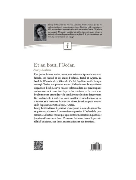 media/pim/TITELIVE/73_9782918471127_4_75.jpg