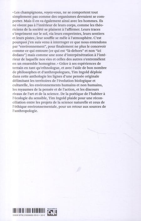 media/pim/TITELIVE/73_9782930601090_4_75.jpg