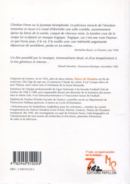 media/pim/TITELIVE/73_9782940310203_4_75.jpg