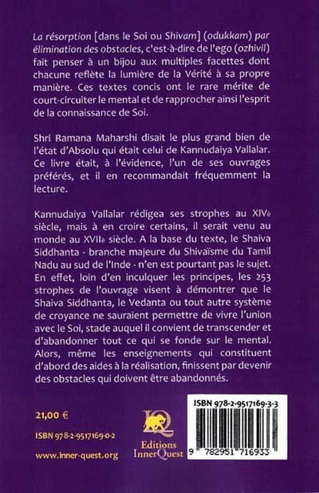 media/pim/TITELIVE/73_9782951716933_4_75.jpg