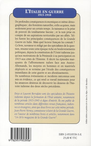 media/pim/TITELIVE/73_9782951953956_4_75.jpg